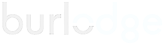 Burlodge Logo