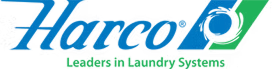 Harco Logo